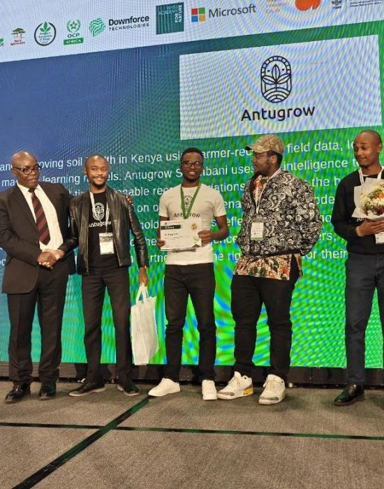 1749053331189 1749053331189