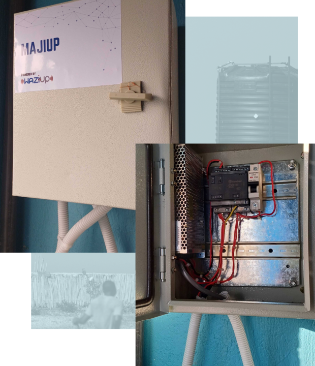 Group 1719 Group 1719