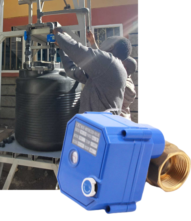 Group 1721 (1) Group 1721 (1)