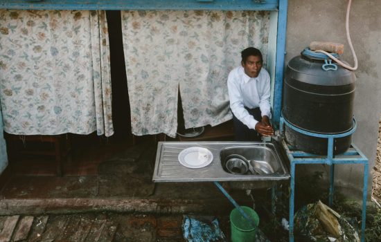 pexels-tkirkgoz-18373340 pexels-tkirkgoz-18373340